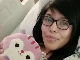 Fundraiser by norma Kim Aguilar : A New Setback, But I'm Not Giving Up—Can  You Help?