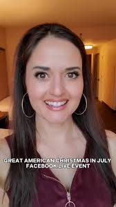 Simon Cowell isn't known for getting emotional, but this woman's  performance left him and the other "America's Got Talent" judges visibly  moved 💙 🙌