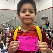 Claremore Public Schools