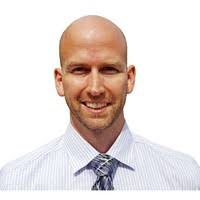 30+ "Mcmillian" profiles