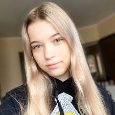 May 8, 1997 place of birth: 12 5 K Mentions J Aime 381 Commentaires Viktoriya D Red Royz Sur Instagram Dobroe Utro Horoshego Dnya Foto Devushka Milo Utro Photo Beuty Gir Rare