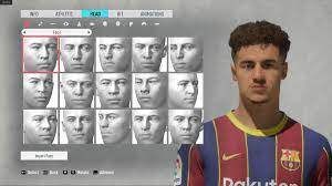 Coutinho's price on the xbox market is 5,500 coins (5 min ago), playstation is 5,600 coins (30 min ago) and pc is 6,500 coins (31 min ago). Toon97 On Twitter Philippe Coutinho Update Fc Barcelona Dl Link Https T Co Nxt6e249jx