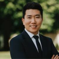 178000+ "Cui&" profiles