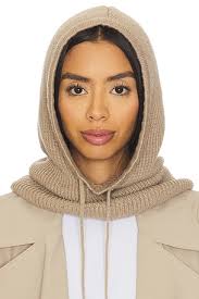 Rails Kendra Button Down in Indigo & White