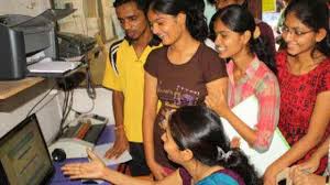 Image result for à¤¨à¤¿à¤à¤²à¤¾ à¤à¤à¤à¤° à¤à¤¾ à¤°à¤¿à¤à¤²à¥à¤