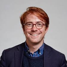 Doreen Brock's Instagram, Twitter & Facebook