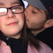 Alissa Arnold (@alissaarnold2) • Instagram photos and videos