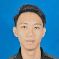 20+ "Shane Stephen" profiles