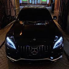 8,917 car cooler black products are offered for sale by suppliers on alibaba.com, of which car fridges accounts for 17%, car fans accounts for 2%, and cooler bags accounts for 1%. Image About Black In Cars By â„³â„´ð'›ð'¾ð'žð'¢ð''
