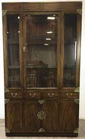 Find new china cabinet china cabinets for your home at joss & main. Thy7z0cher4lzm