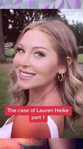 William Teasley's Instagram, Twitter & Facebook