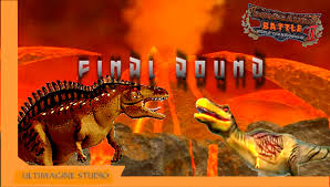 Trex vs tarbosaurus vs irex vs spinosaurus vs acrocanthosaurus vs siamotyrannus requested by @trex mostfan all drawings of dinosaur spinosaurus siamotyrannus indominus rex tyrannosaurus tarbosaurus acrocanthosaurus those. Tarbosaurus Vs Acrocanthosaurus Fandom