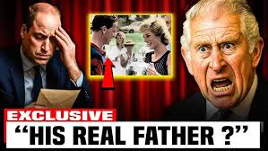 2015 Promise to Keep Luncheon -- Aaron Hollowell and Jenny Lutgring