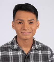 Staff roundup: New Year's resolutions