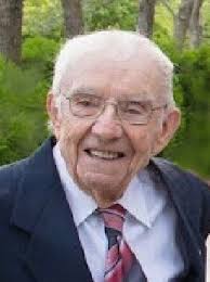 Leo BERTOLO Obituary