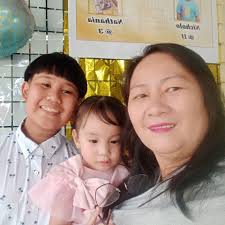 WATCH: NAGBAHA SA PORSYON SANG GENERAL LUNA STREET, CITY PROPER BY: AINE  GRACE BRAVO