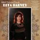 Rita Harvey’s A Tribute to the Music of Linda Ronstadt event image