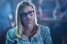 The Magicians Recap: Shake It Off