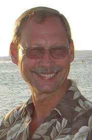 David R. Decker Obituary (2023)