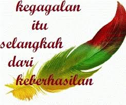 We did not find results for: Kata Mutiara Islami Photos Facebook