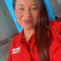 10+ "Angie Lorena Montaño" profiles