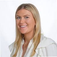 700+ "Wittstock" profiles