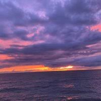 marcia egbert (clevelandmarcia@)