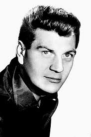 Henri VIDAL (1919) : Biographie et filmographie