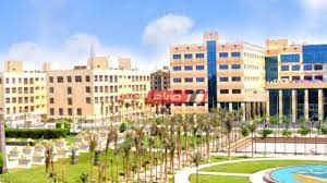 125 ألفًا للطب وتنظم مصاريف جامعة 6 أكتوبر كالتالي: Ø§Ù„Ø¢Ù† Ù…ØµØ§Ø±ÙŠÙ Ø¬Ø§Ù…Ø¹Ø© 6 Ø£ÙƒØªÙˆØ¨Ø± 2021 ÙˆØªÙ†Ø³ÙŠÙ‚ Ø§Ù„ÙƒÙ„ÙŠØ§Øª ÙˆØ±Ø§Ø¨Ø· Ø§Ù„ØªØ³Ø¬ÙŠÙ„ Ù…ÙˆÙ‚Ø¹ ØµØ¨Ø§Ø­ Ù…ØµØ±