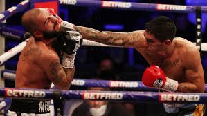 Последние твиты от lewis ritson (@lewis_ritson). Ncn Yypyohn6ym
