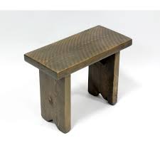 The most common rustic dining bench material is cotton. Rustic Dining Bench Four Corner Furniture Bozeman Mt