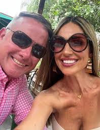 Kelly Chesson's Instagram, Twitter & Facebook