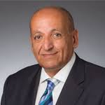 Executive Officers — Ingram Micro Middle East, Turkey & Africa