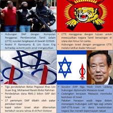• matlamat komunis di tanah melayu ialah untuk menubuhkan sebuah negara. Antara Mca Dan Dap Sebenarnya Parti Mana Komunis Totok