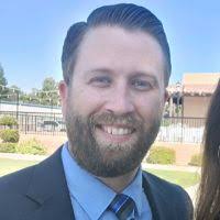 Richard Butt P.e., Ap