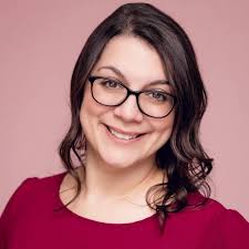 Exclusive Interview: Trisha Cummings of 'The Real World Sydney'