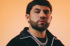 Cynthia Erivo Unveils Emotional 'Stand Up' Video for 'Harriet'