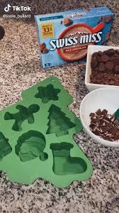 Pin By Krystal Isaro On B E E F Y Video In 2020 Christmas Food Christmas Baking Fun Baking Recipes
