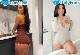 Mirandahmarievip: Her Stance on Nudes, OnlyFans Leaks, Porn