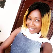 Paula Labelle (@paulawakabi) • Instagram photos and videos