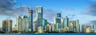 Un immeuble résidentiel s'est effondré dans la nuit de jeudi 24 juin en floride, près de miami. Top 10 Le Meilleur De Miami Le Blog Des Voyages Et Vacances Ideales