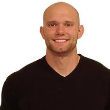 Brad Pilon Interview: Intermittent Fasting (IF), “Eat Stop Eat,” and “How  Much Protein”?