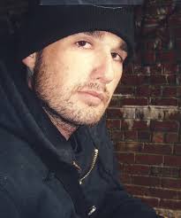 Ivan Hutchison Obituary