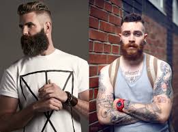 mannliche frisuren barte 2019 zu schaukeln mannerfrisuren herren undercut 2018 kurzhaarfrisur herren frisuren mit bart frisur und bart bart haarschnitt