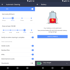 Avast Cleanup Pro Apk Mod 5 3 2 Premium Unlocked Download