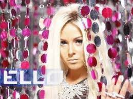 We would like to show you a description here but the site won't allow us. Pin Auf Rl Music Tv Film