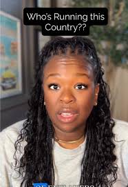 Exploring Black History Through Storytelling