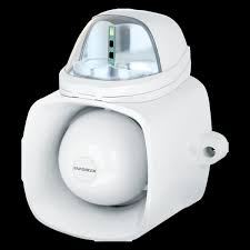 Image result for Samhoo SPH6000/SK/S