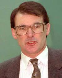 Image result for phil rushton comics