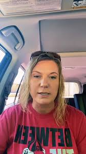 🚨 Attention 🚨 Wiley is not at...